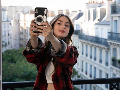 Mis series favoritas de 2020