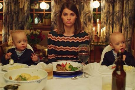 Mis series favoritas de 2020