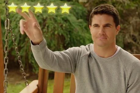 Mis series favoritas de 2020