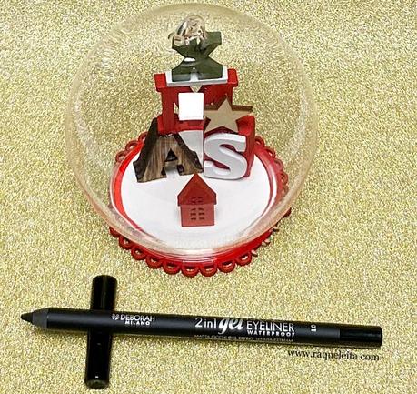 Luce como una Diva estas Navidades con las Novedades de Maquillaje de Deborah Milano deborah-milano-2en1-kajal-eyeliner