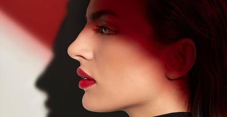 Luce como una Diva estas Navidades con las Novedades de Maquillaje de Deborah Milano portada-maquillaje-deborah-milano-navidad2020