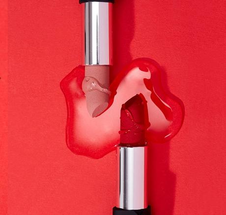 Luce como una Diva estas Navidades con las Novedades de Maquillaje de Deborah Milano milano-red-mat-ingredientes