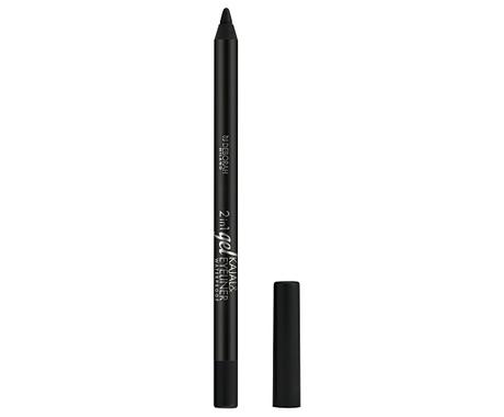 Luce como una Diva estas Navidades con las Novedades de Maquillaje de Deborah Milano 2en1-gel-kajal-eyeliner