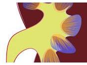 Vinculan contaminacion Atmoferica Enfermedad Renal