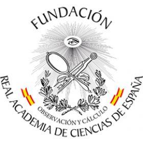 Aprobados los nuevos Estatutos de la Real Academia de Ciencias Exactas, Físicas y Naturales de España