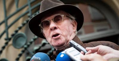 Anticorrupción mantiene las penas de cárcel para Teddy Bautista y J. L. Neri