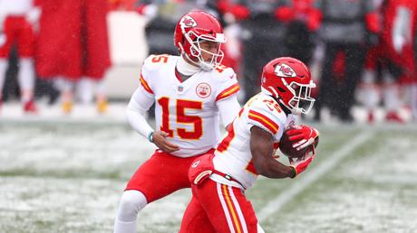 Los 10 puntos finos de la semana 15 – Temporada NFL 2020