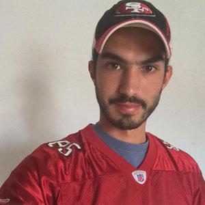 Predicciones NFL 2020 – Semana 15