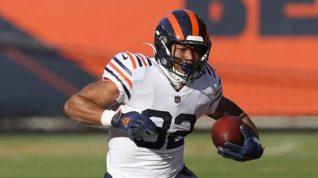 Predicciones NFL 2020 – Semana 15