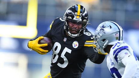 ¿A quién alinear en Fantasy Football? – Semana 15 Temporada NFL 2020