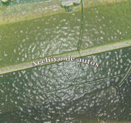 Viernes 18 de diciembre