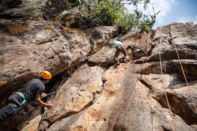 PROMUEVE GEM NUEVAS EXPERIENCIAS TURÍSTICAS EN EL EDOMÉX