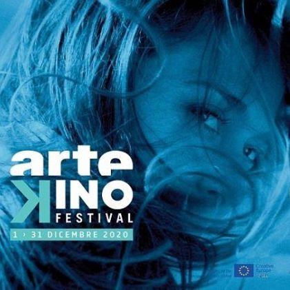 ArteKino trae lo mejor del cine europeo joven a tu pantalla