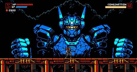 cyber shadow trailer cyber shadow trailer