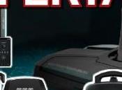 Roscón Reyes Mycook