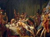 Génesis españa través pintura