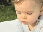 Cuentos bebés para estimular