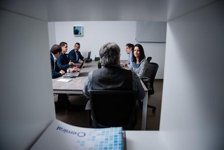 El Grupo Gesternova confía en Emiral para dar el salto a Portugal con la solución Sage X3