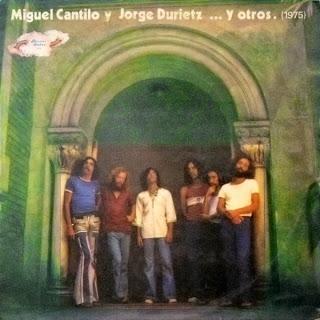 Pedro y Pablo - Apóstoles (1975) Pedro y Pablo - Apóstoles (1975)