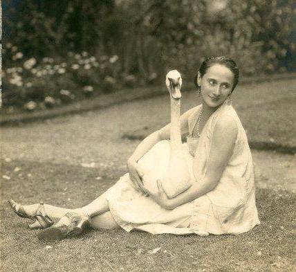 anna-pavlova-biografiya-i-foto-velikaya-russkaya-balerina_7 Anna Pavlova