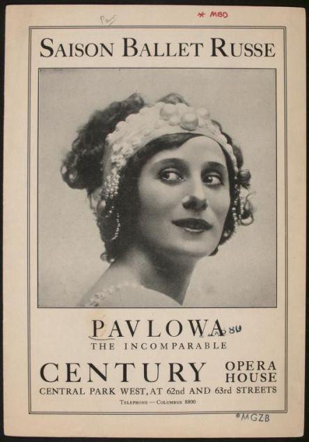 574ce1ea762d362117c9990366fbdf36 Anna Pavlova