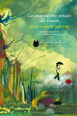 Navidades de libro. Poesía Navidades de libro. Poesía