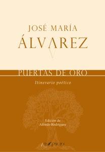 Navidades de libro. Poesía Navidades de libro. Poesía