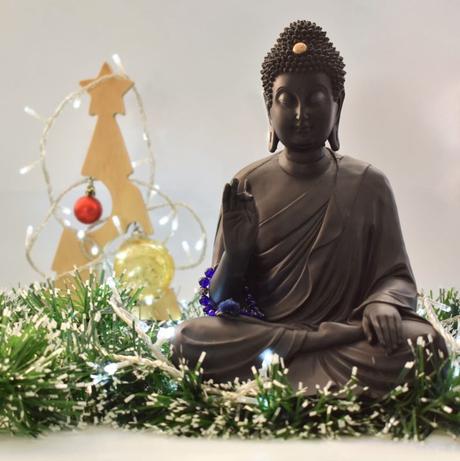 Silencio de invierno 2020