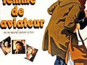 [Especial] femme l’aviateur mujer aviador. 1981) Éric Rohmer