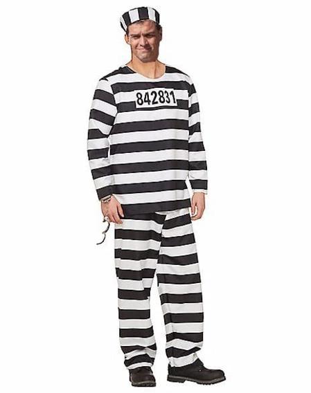 ESPAÑA, DE LA MANO DEL PSOE, CAMINA HACIA LA TIRANÍA 