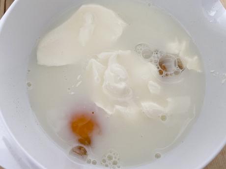 navidad 2020 easy crumble cake easy coffe cake easy christmas dessert easy cake easy baking Crumb cake christmas cake christmas 2020 cardamom cake bizcocho sencillo bizcocho para navidad bizcocho para el café bizcocho jugoso bizcocho facil bizcocho con cardamomo bizcocho casero bizcocho brunch merienda navideña bizchocho rápido bizchocho facil aromatic cake  