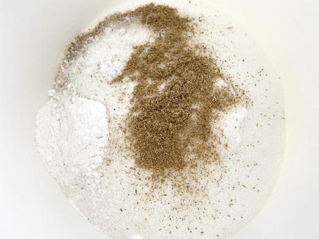 navidad 2020 easy crumble cake easy coffe cake easy christmas dessert easy cake easy baking Crumb cake christmas cake christmas 2020 cardamom cake bizcocho sencillo bizcocho para navidad bizcocho para el café bizcocho jugoso bizcocho facil bizcocho con cardamomo bizcocho casero bizcocho brunch merienda navideña bizchocho rápido bizchocho facil aromatic cake  