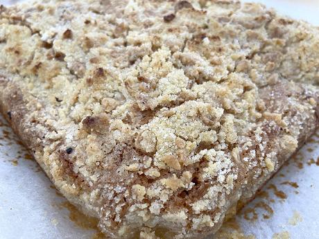 navidad 2020 easy crumble cake easy coffe cake easy christmas dessert easy cake easy baking Crumb cake christmas cake christmas 2020 cardamom cake bizcocho sencillo bizcocho para navidad bizcocho para el café bizcocho jugoso bizcocho facil bizcocho con cardamomo bizcocho casero bizcocho brunch merienda navideña bizchocho rápido bizchocho facil aromatic cake  