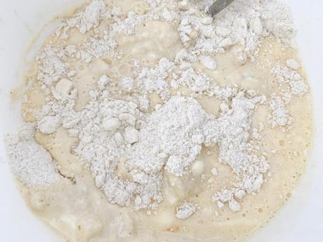 navidad 2020 easy crumble cake easy coffe cake easy christmas dessert easy cake easy baking Crumb cake christmas cake christmas 2020 cardamom cake bizcocho sencillo bizcocho para navidad bizcocho para el café bizcocho jugoso bizcocho facil bizcocho con cardamomo bizcocho casero bizcocho brunch merienda navideña bizchocho rápido bizchocho facil aromatic cake  