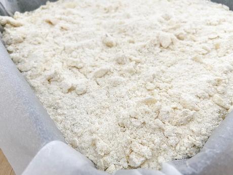 navidad 2020 easy crumble cake easy coffe cake easy christmas dessert easy cake easy baking Crumb cake christmas cake christmas 2020 cardamom cake bizcocho sencillo bizcocho para navidad bizcocho para el café bizcocho jugoso bizcocho facil bizcocho con cardamomo bizcocho casero bizcocho brunch merienda navideña bizchocho rápido bizchocho facil aromatic cake  