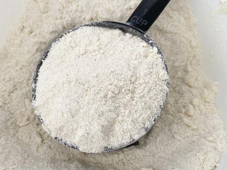 navidad 2020 easy crumble cake easy coffe cake easy christmas dessert easy cake easy baking Crumb cake christmas cake christmas 2020 cardamom cake bizcocho sencillo bizcocho para navidad bizcocho para el café bizcocho jugoso bizcocho facil bizcocho con cardamomo bizcocho casero bizcocho brunch merienda navideña bizchocho rápido bizchocho facil aromatic cake  