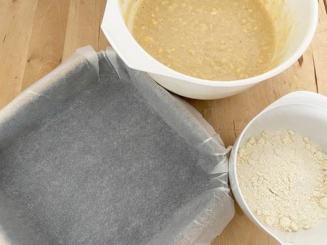 navidad 2020 easy crumble cake easy coffe cake easy christmas dessert easy cake easy baking Crumb cake christmas cake christmas 2020 cardamom cake bizcocho sencillo bizcocho para navidad bizcocho para el café bizcocho jugoso bizcocho facil bizcocho con cardamomo bizcocho casero bizcocho brunch merienda navideña bizchocho rápido bizchocho facil aromatic cake  