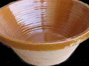 Barreñón