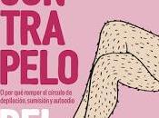 Opinión contrapelo olid