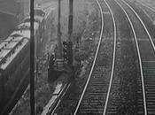 Cine verano: Berlín, sinfonía gran ciudad (Berlin: Sinfonie Grosstadt, Walter Ruttmann, 1927)