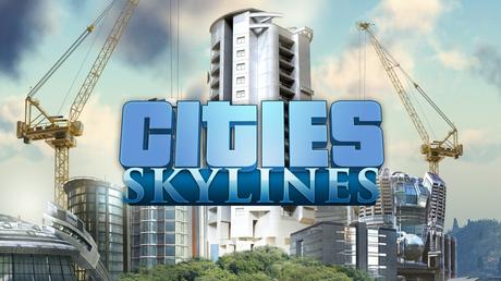 Cities: Skylines es el primero de los 15 juegos que tiene preparados Epic Games para los próximos días Cities skylines