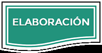 MANTECADOS DE CACAO PURO {CASEROS Y BUENÍSIMOS} MANTECADOS DE CACAO PURO {CASEROS Y BUENÍSIMOS}