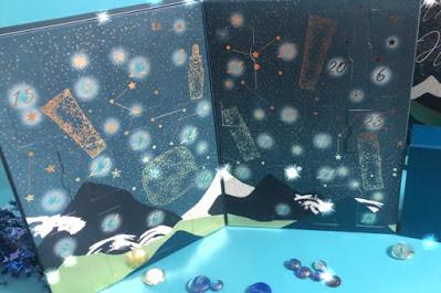 Calendario-de-adviento-biotherm Calendario-de-adviento-biotherm