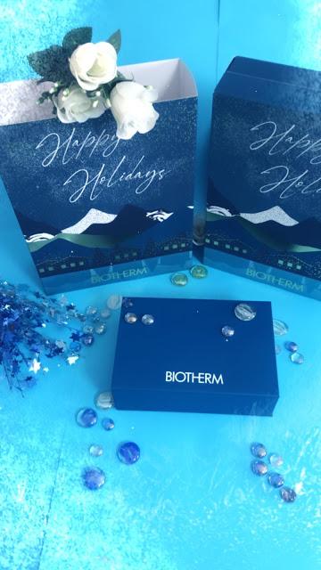 Calendario-de-adviento-biotherm Calendario-de-adviento-biotherm