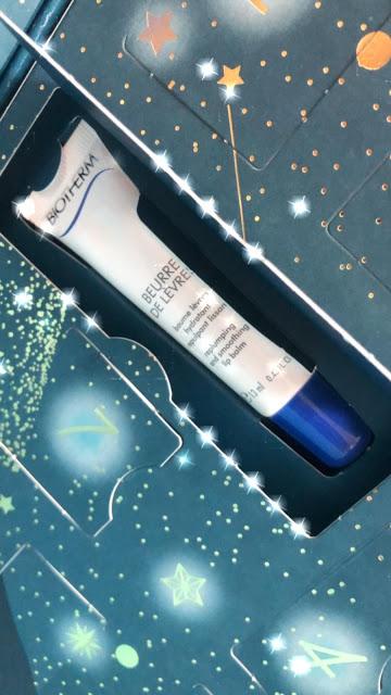 bálsamo-labial-biotherm bálsamo-labial-biotherm