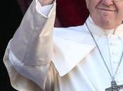 papa Francisco envió cuatro ventiladores para atender niños Venezuela