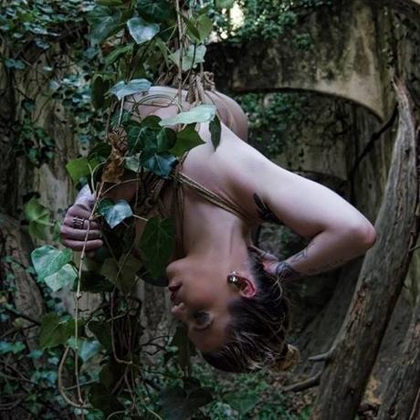 realidad virtual futuro: porno rv, juegos 3D... 2