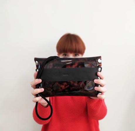 BLOGSSIPGIRL TE PROPONE: MODA Y REGALOS PARA ESTA NAVIDAD CON DONDOLA, CLOÊ, MOEMOISI, ELMA, NITA LAWI, SERENDIPIA Y SUN&MOON BLOGSSIPGIRL TE PROPONE: MODA Y REGALOS PARA ESTA NAVIDAD CON DONDOLA, CLOÊ, MOEMOISI, ELMA, NITA LAWI, SERENDIPIA Y SUN&MOON