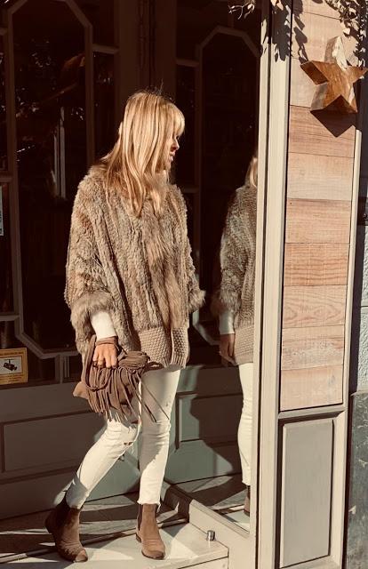 BLOGSSIPGIRL TE PROPONE: MODA Y REGALOS PARA ESTA NAVIDAD CON DONDOLA, CLOÊ, MOEMOISI, ELMA, NITA LAWI, SERENDIPIA Y SUN&MOON BLOGSSIPGIRL TE PROPONE: MODA Y REGALOS PARA ESTA NAVIDAD CON DONDOLA, CLOÊ, MOEMOISI, ELMA, NITA LAWI, SERENDIPIA Y SUN&MOON