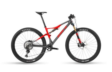 BH Lynx Race Evo Carbon 2021 revisión a fondo